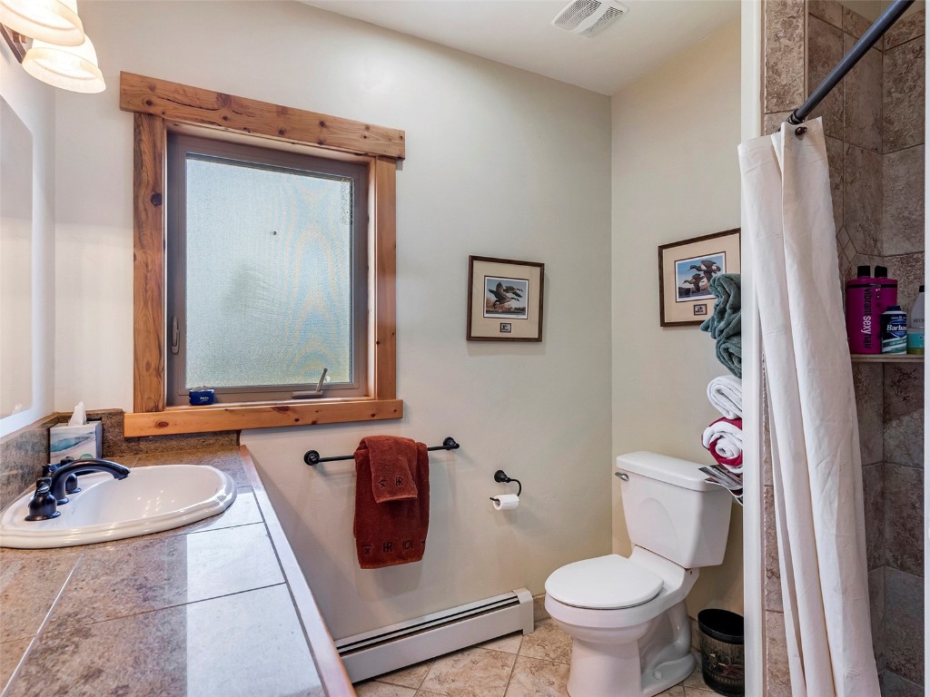 28255 County Road 7c Yampa CO 80479