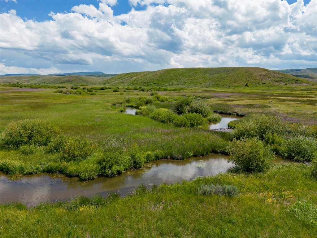 28255 County Road 7c Yampa CO 80479