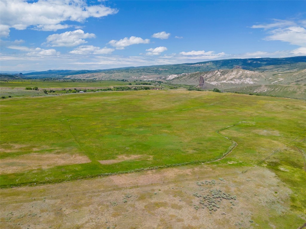 28255 County Road 7c Yampa CO 80479
