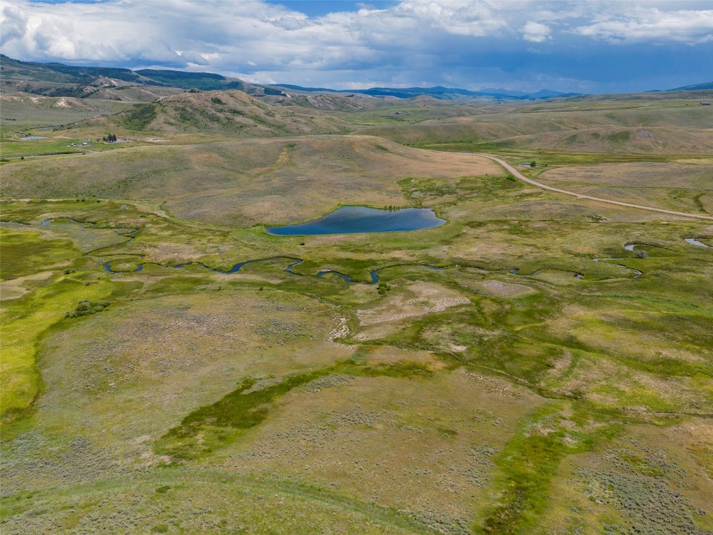 28255 County Road 7c Yampa CO 80479
