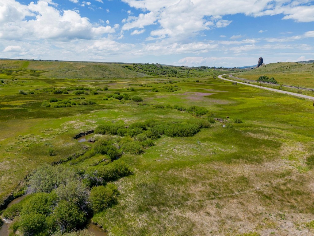28255 County Road 7c Yampa CO 80479