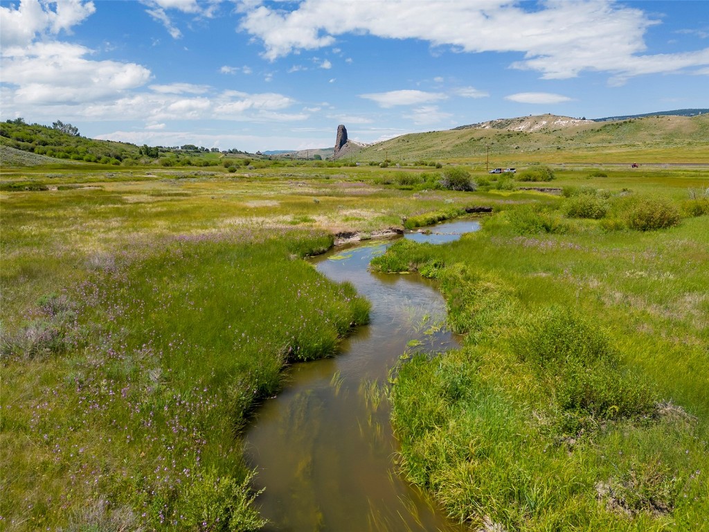28255 County Road 7c Yampa CO 80479