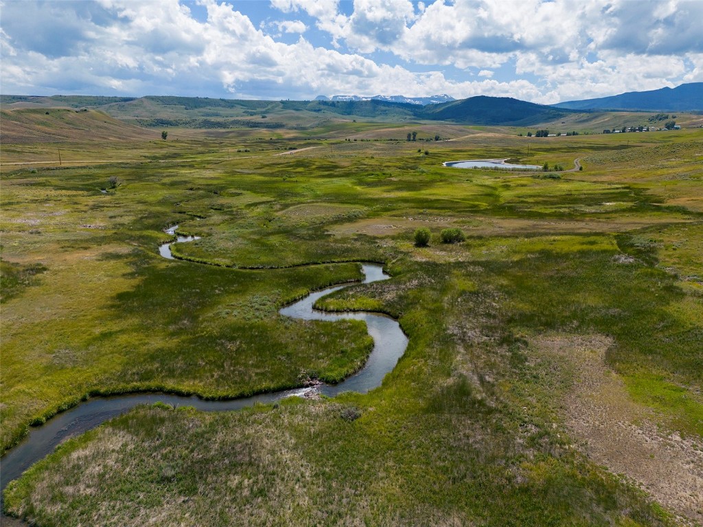 28255 County Road 7c Yampa CO 80479