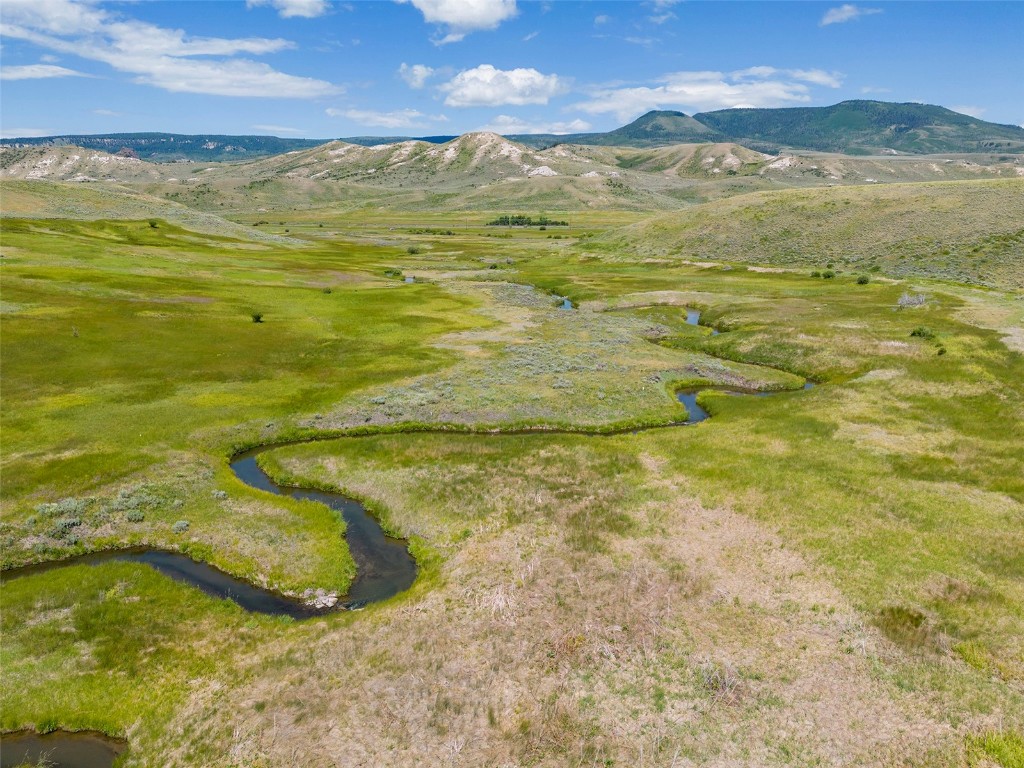 28255 County Road 7c Yampa CO 80479