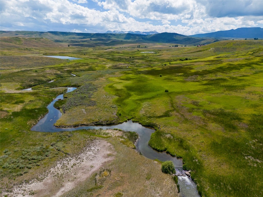 28255 County Road 7c Yampa CO 80479