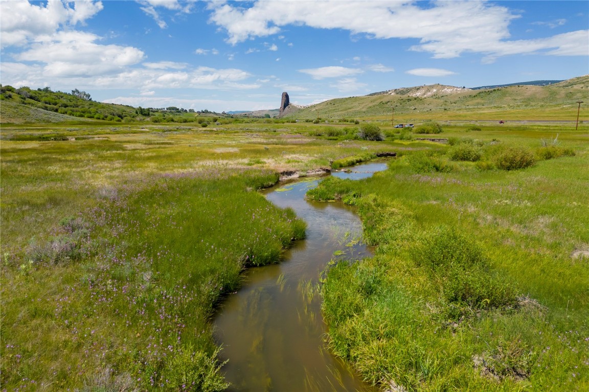 28255 County Road 7c Yampa CO 80479