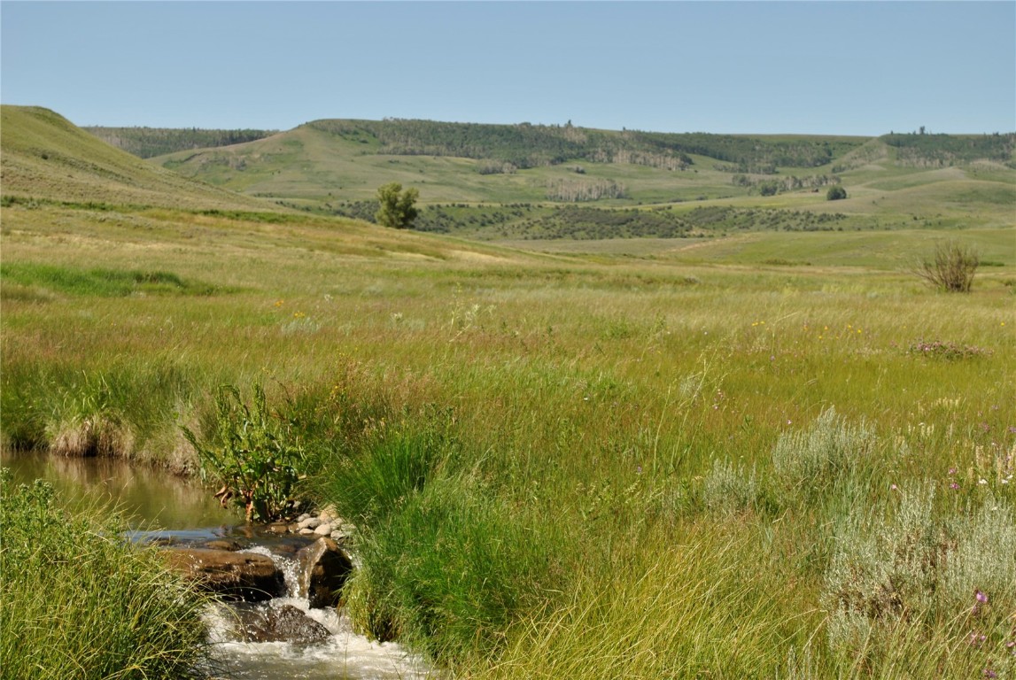 28255 County Road 7c Yampa CO 80479