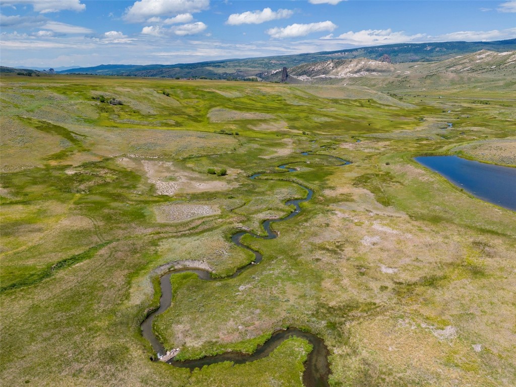28255 County Road 7c Yampa CO 80479