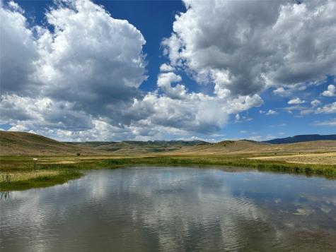 28255 County Road 7c Yampa CO 80479