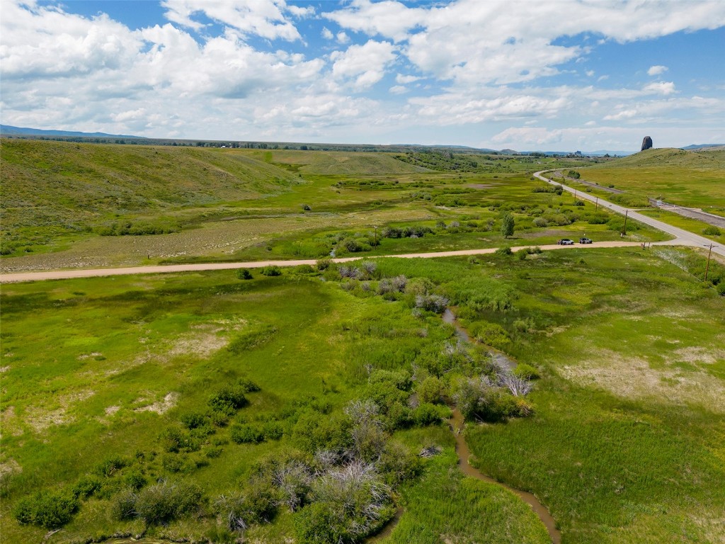 28255 County Road 7c Yampa CO 80479