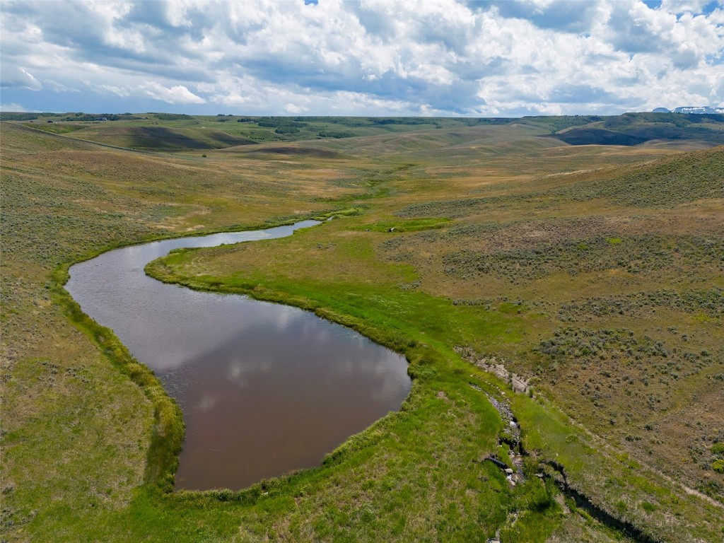 28255 County Road 7c Yampa CO 80479