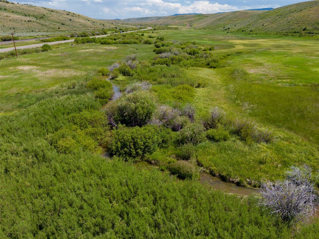 28255 County Road 7c Yampa CO 80479