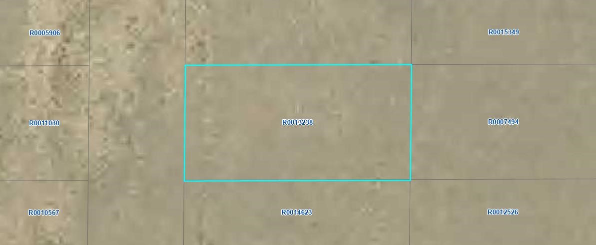00008 Hillcrest Street Hartsel CO 80449