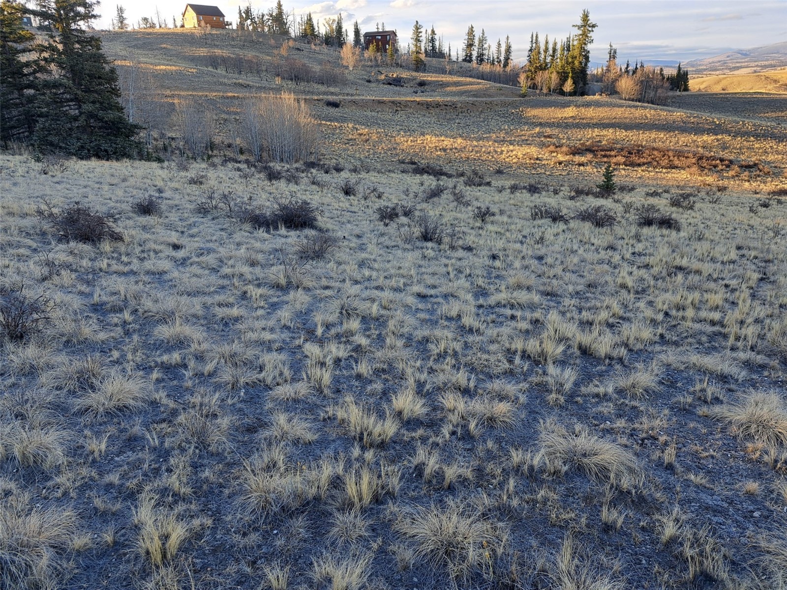 513 War Lane Como CO 80432