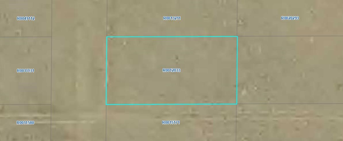 000 Ram Street Hartsel CO 80449
