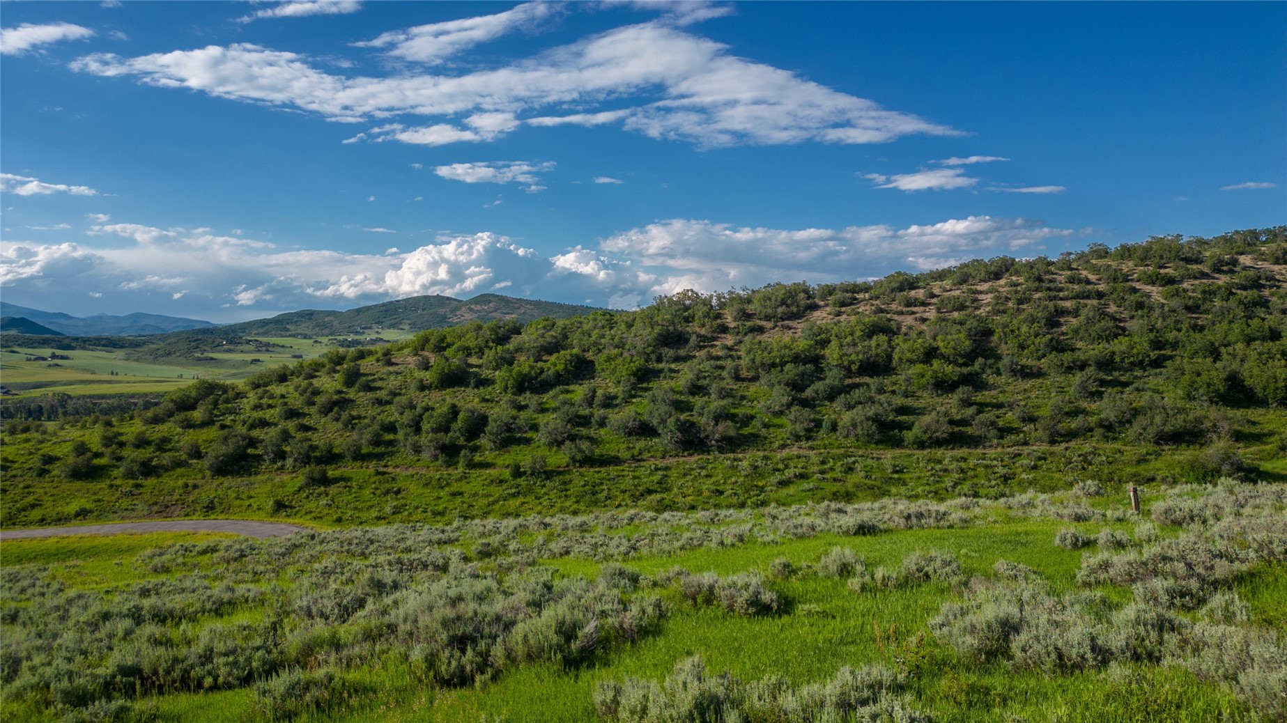 27105 Cowboy Up Road Steamboat Springs CO 80487
