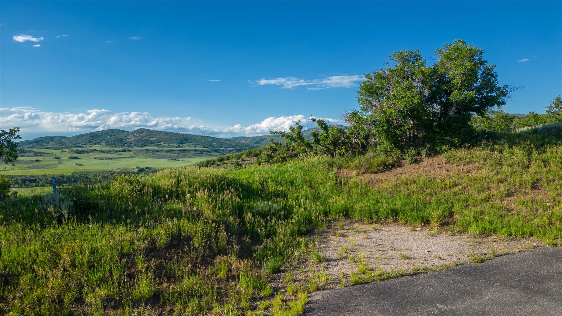 27105 Cowboy Up Road Steamboat Springs CO 80487