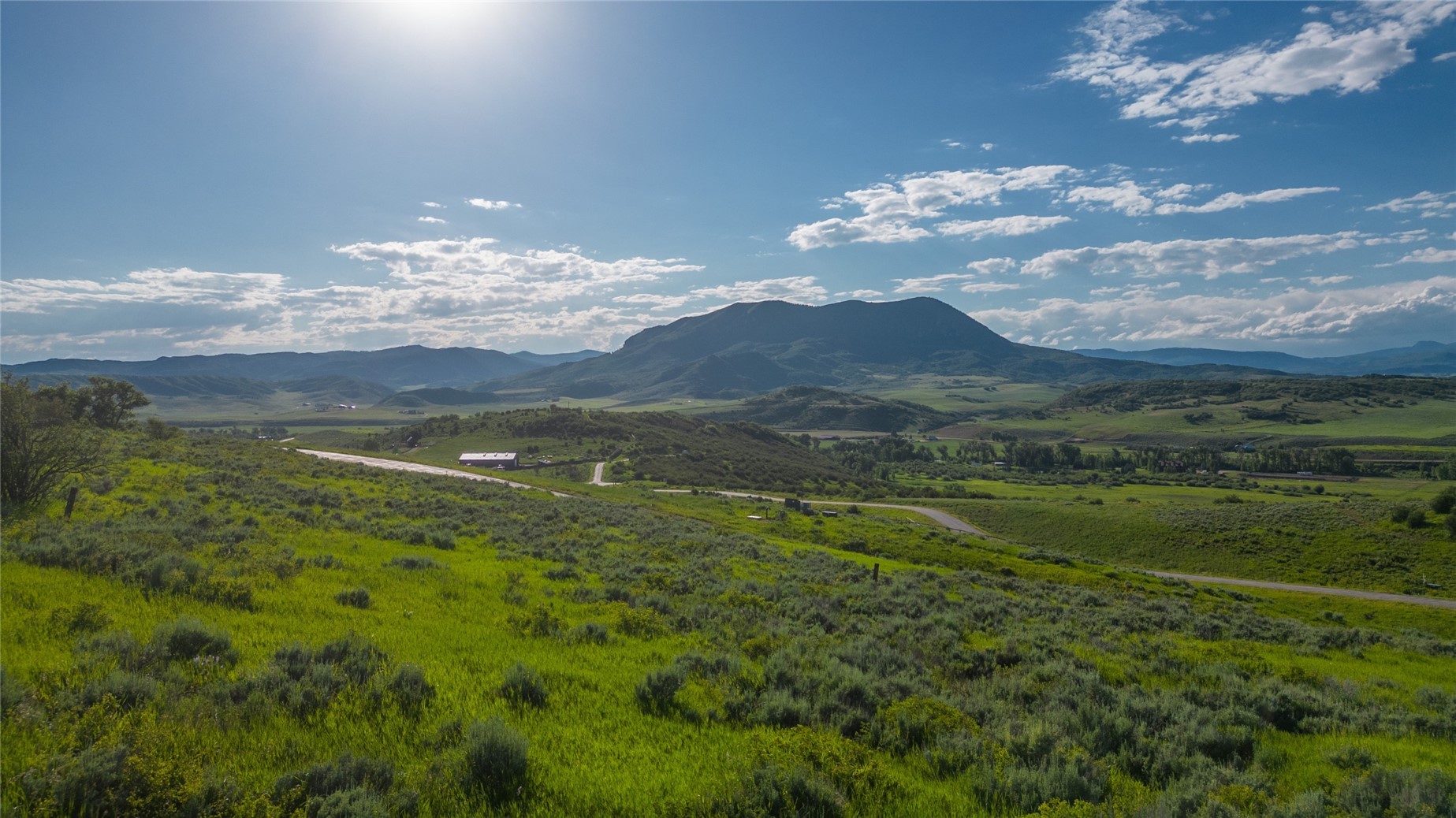 27105 Cowboy Up Road Steamboat Springs CO 80487