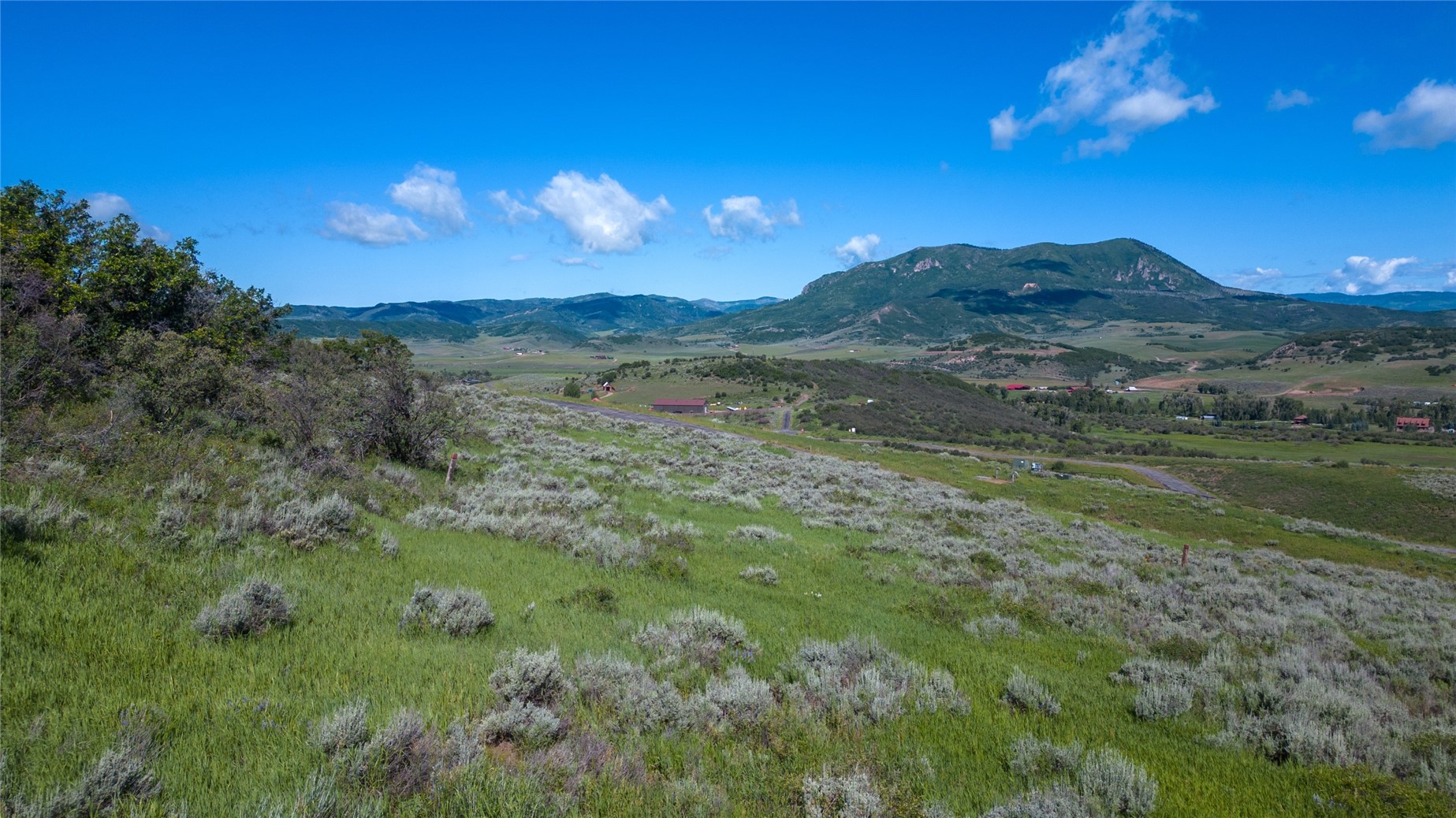 27105 Cowboy Up Road Steamboat Springs CO 80487