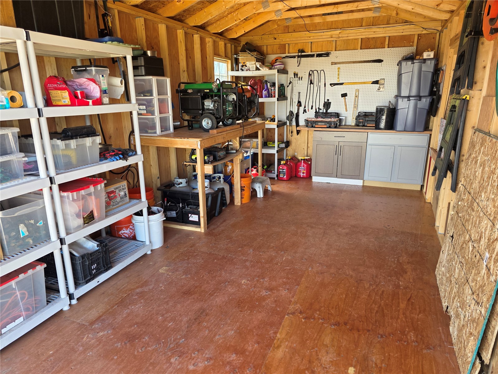 4335 Meier Ridge Trail Fairplay CO 80440