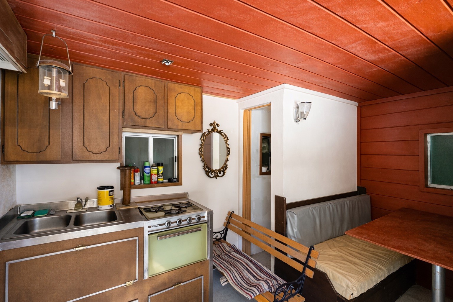 163 Prunes Place Fairplay CO 80440