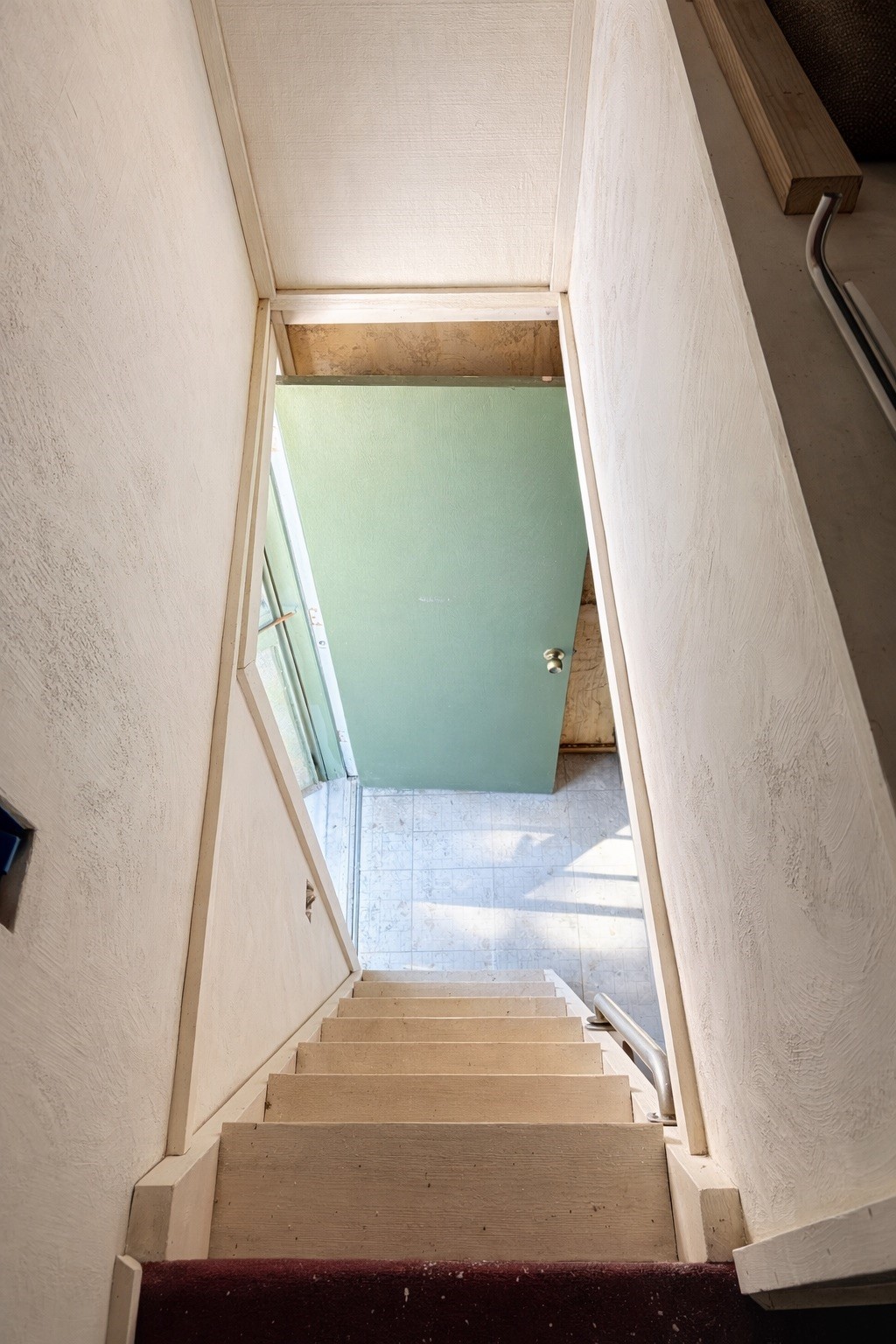 163 Prunes Place Fairplay CO 80440