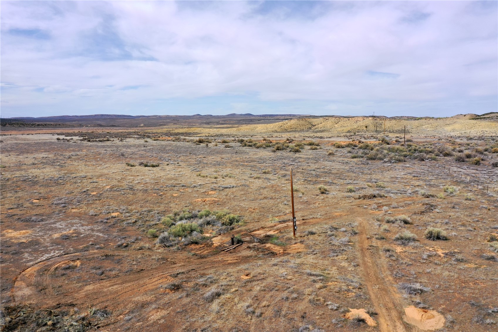 Tbd Highway 40 Other CO 81610
