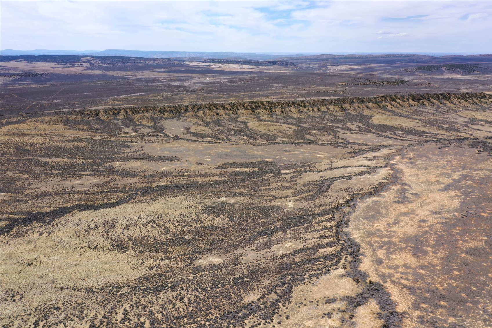 Tbd Highway 40 Other CO 81610