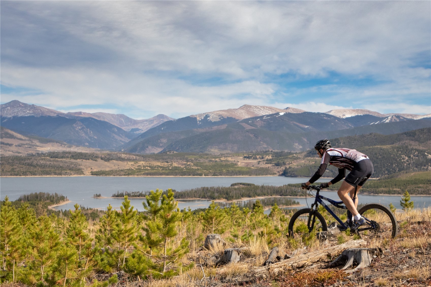 988 Bald Eagle Road Silverthorne CO 80498