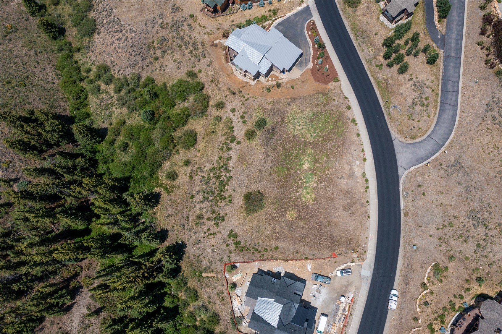988 Bald Eagle Road Silverthorne CO 80498