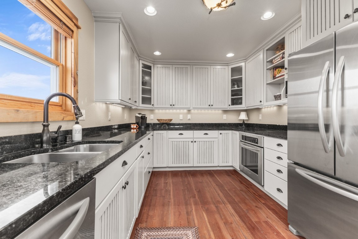 6742 Jackson County Road 24 Coalmont CO 80430