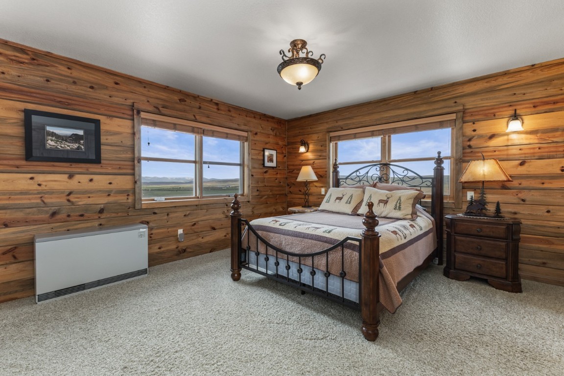 6742 Jackson County Road 24 Coalmont CO 80430