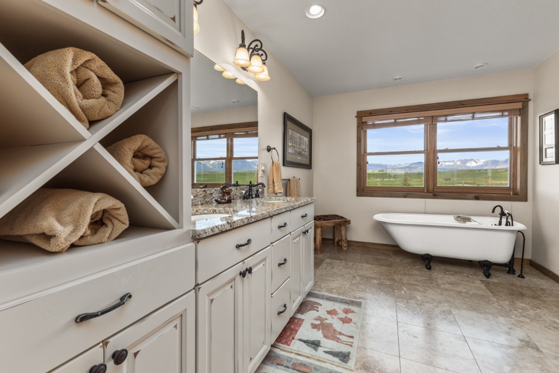 6742 Jackson County Road 24 Coalmont CO 80430