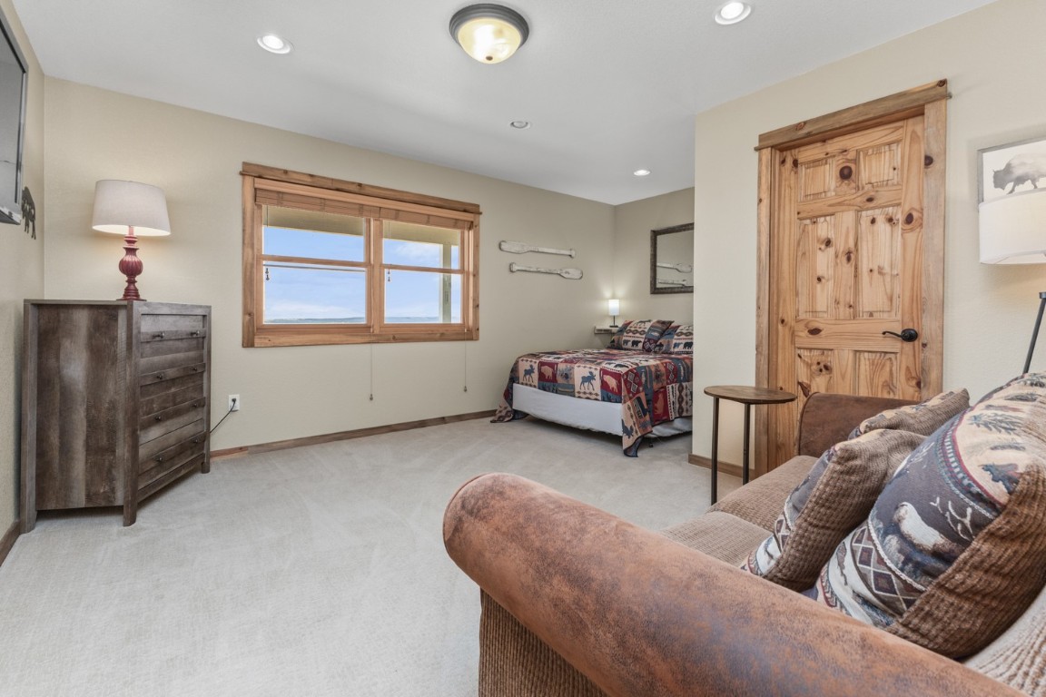 6742 Jackson County Road 24 Coalmont CO 80430