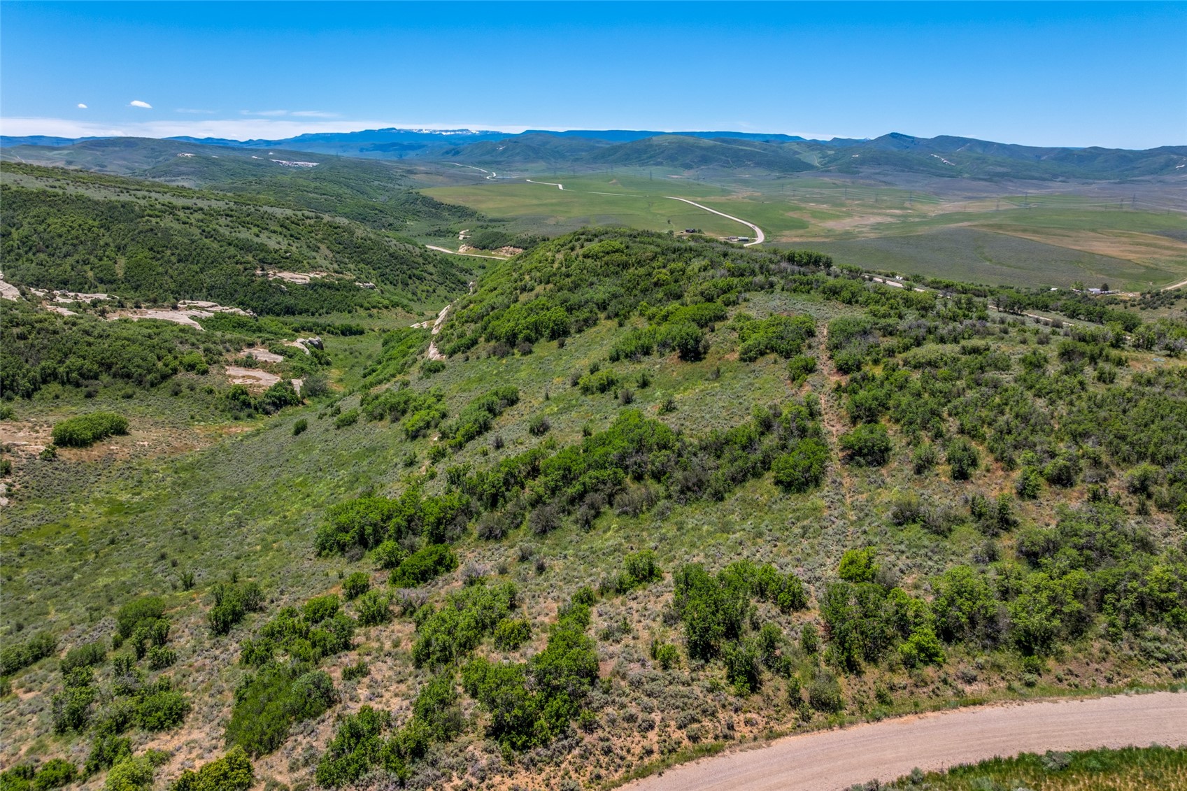 37020 Sedgewick Place Hayden CO 81639