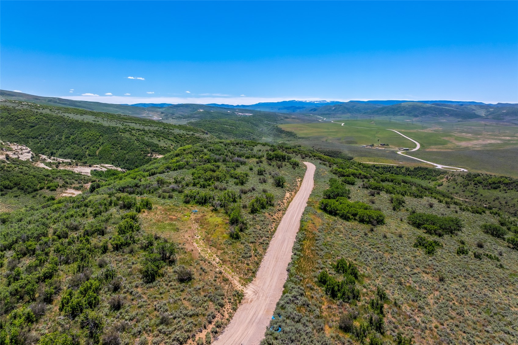 37020 Sedgewick Place Hayden CO 81639