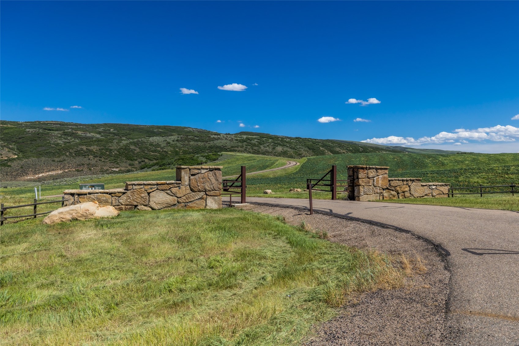 37020 Sedgewick Place Hayden CO 81639
