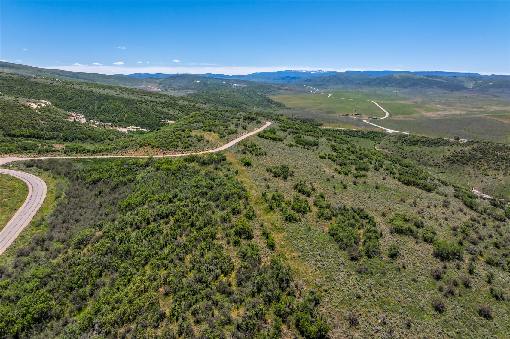 37020 Sedgewick Place Hayden CO 81639