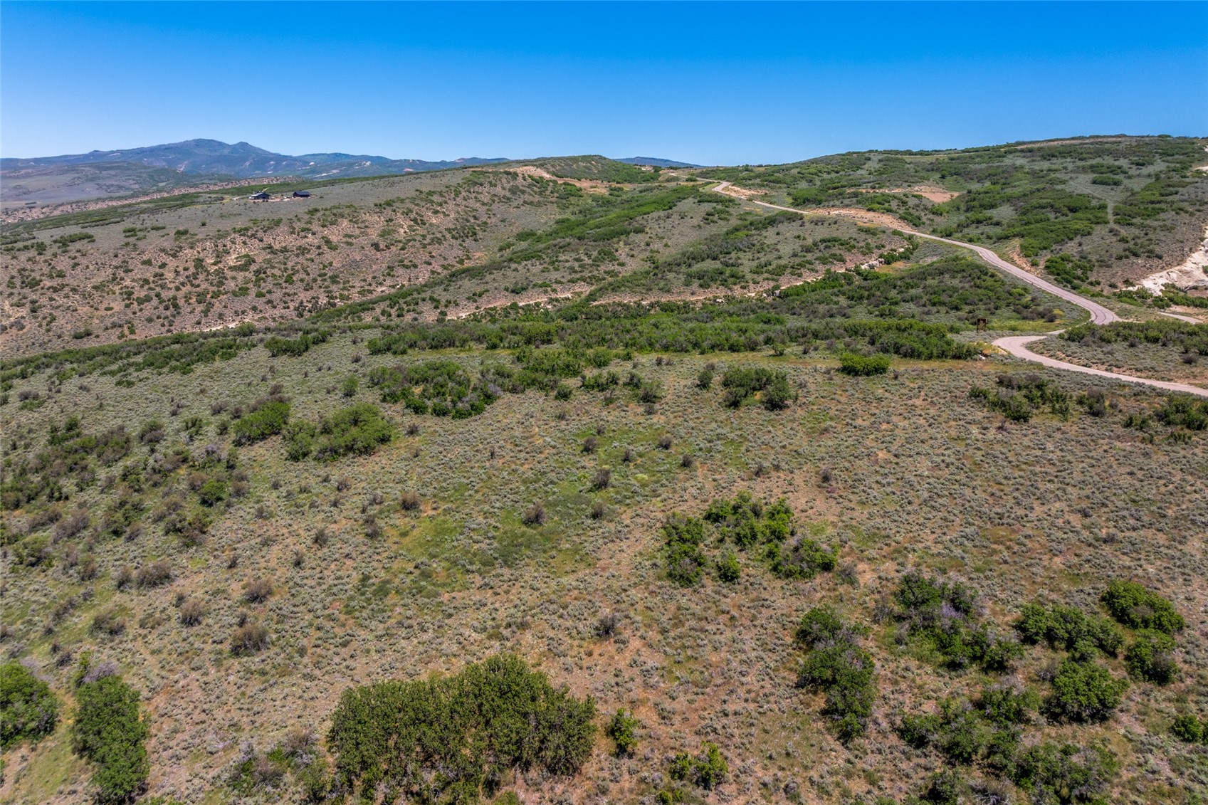 37020 Sedgewick Place Hayden CO 81639