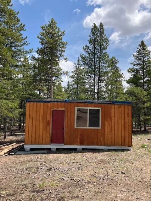493 & 511 Spruce Drive Twin Lakes CO 81251