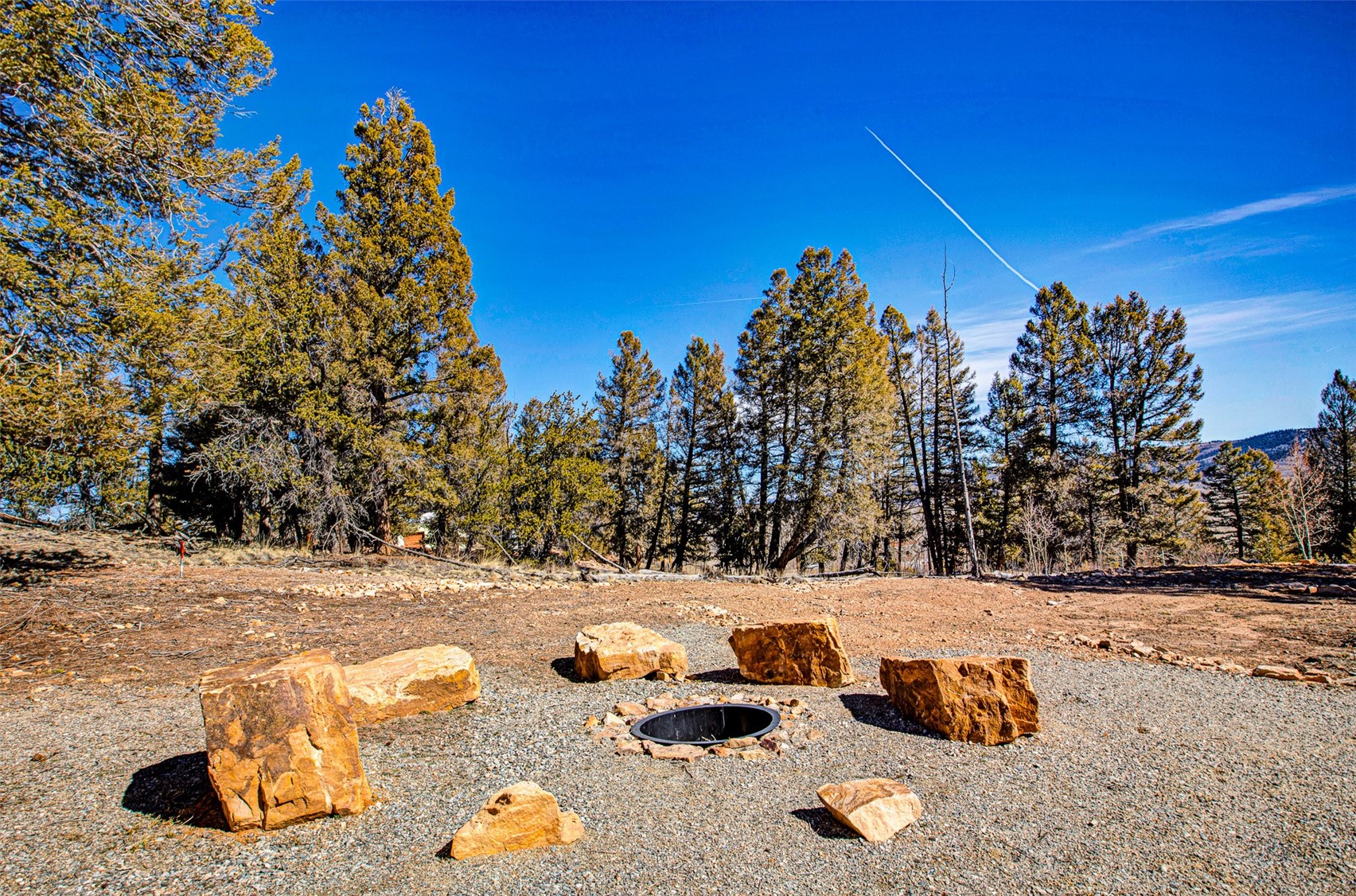4765 Middle Fork Vista Fairplay CO 80440