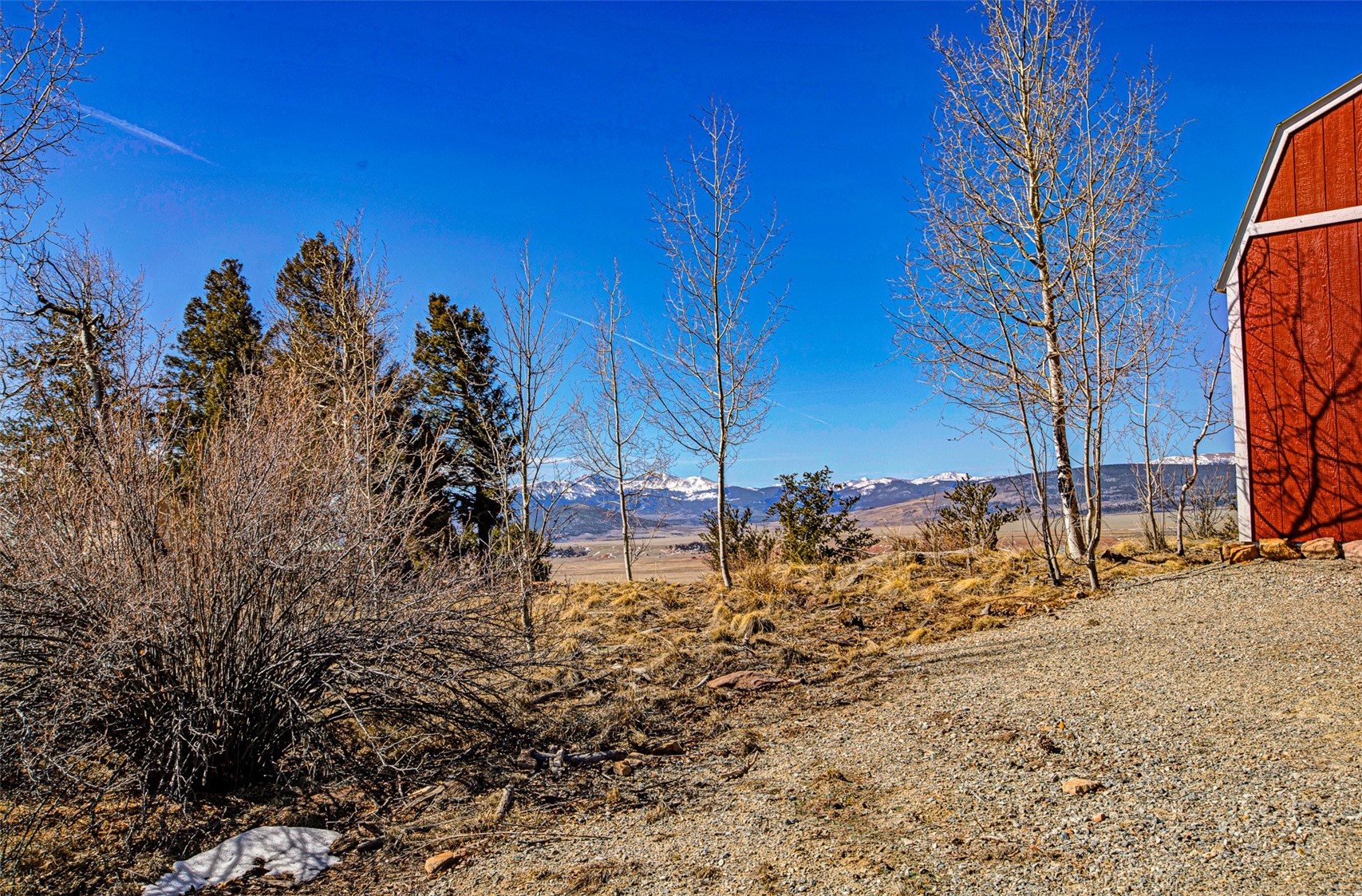 4765 Middle Fork Vista Fairplay CO 80440