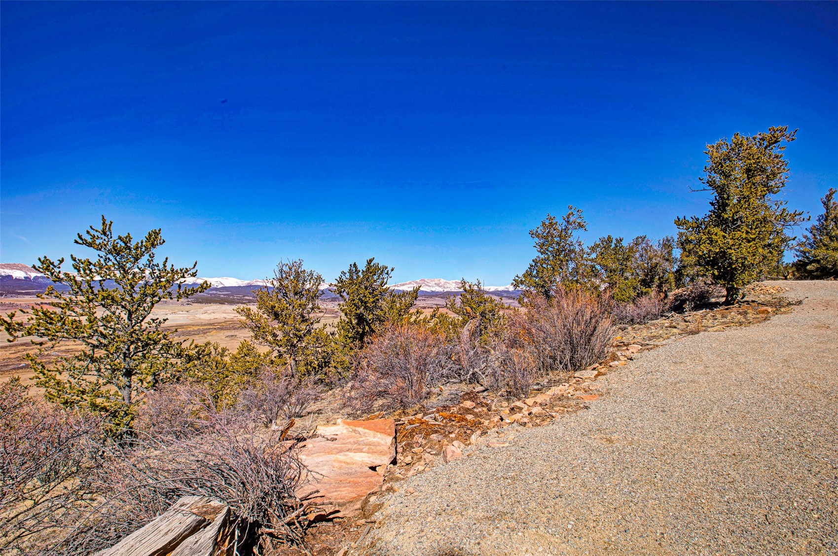 4765 Middle Fork Vista Fairplay CO 80440
