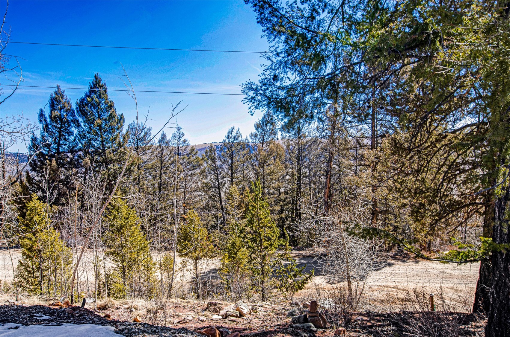 4765 Middle Fork Vista Fairplay CO 80440