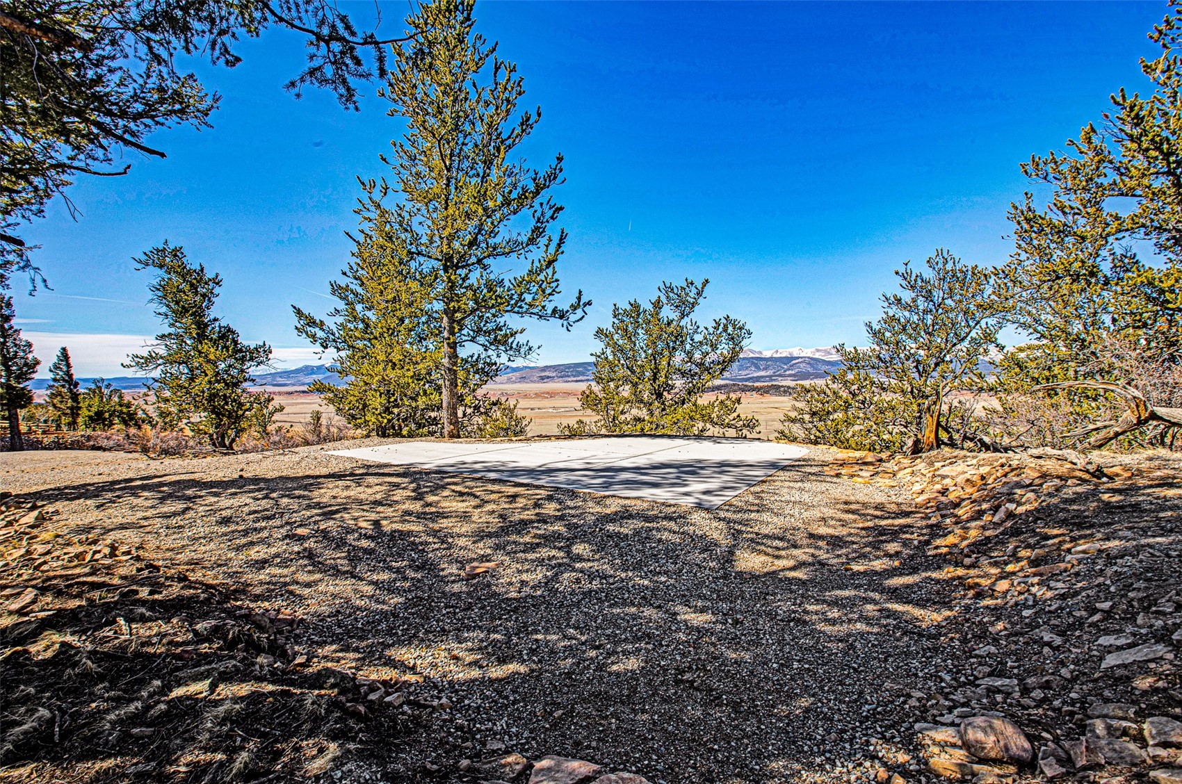 4765 Middle Fork Vista Fairplay CO 80440