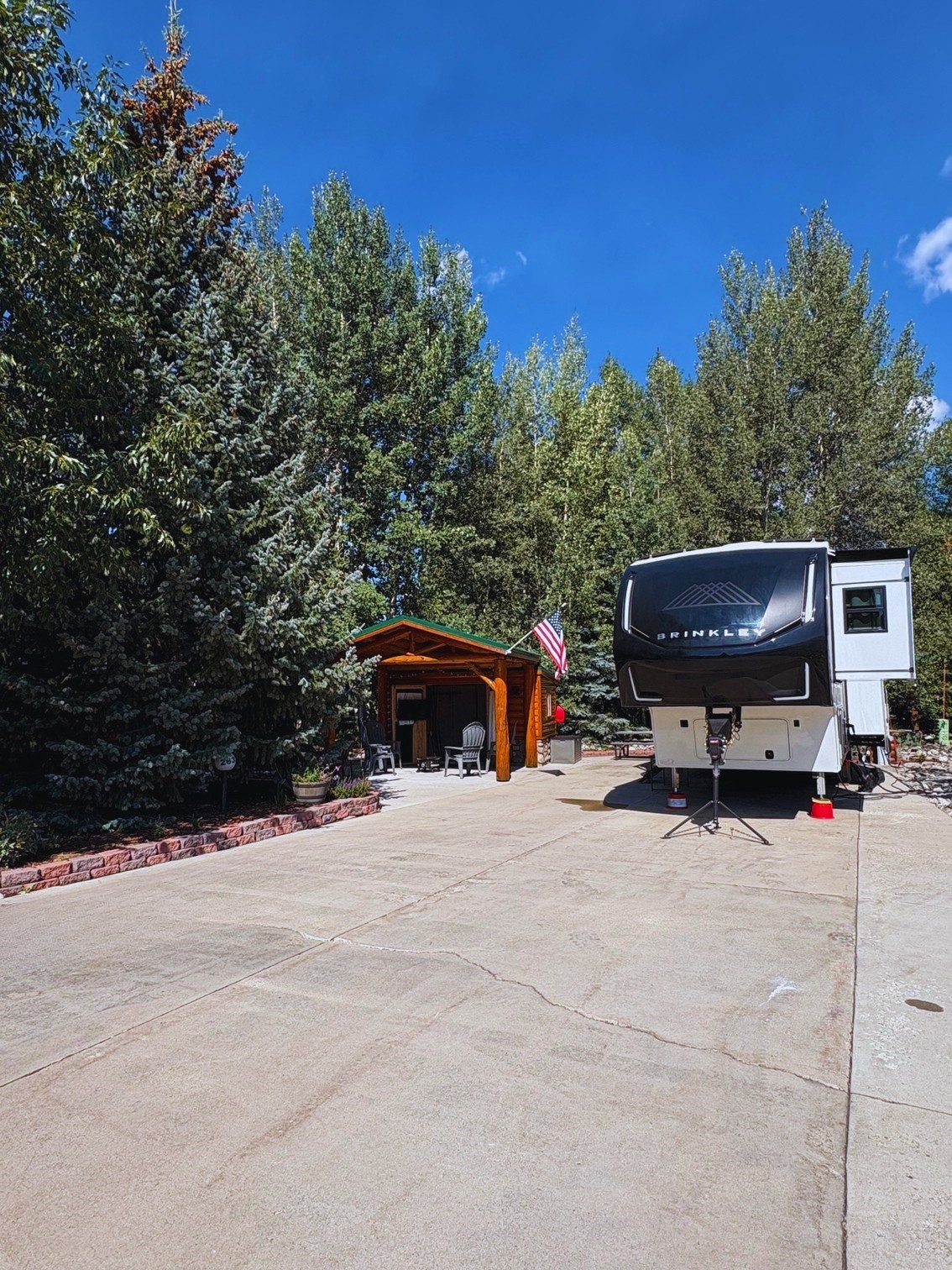 85 Revett Drive #263 Breckenridge CO 80424