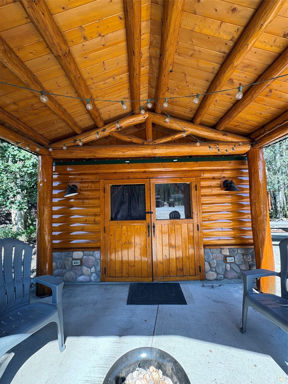 85 Revett Drive #263 Breckenridge CO 80424