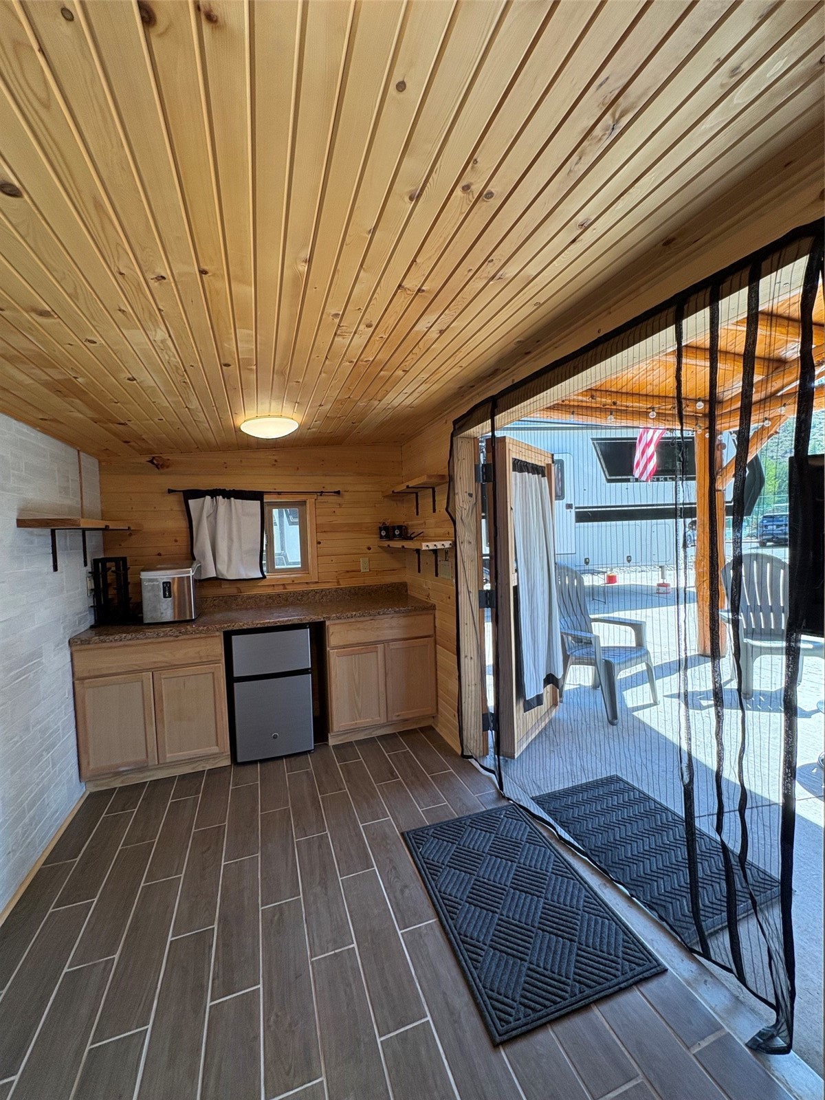85 Revett Drive #263 Breckenridge CO 80424