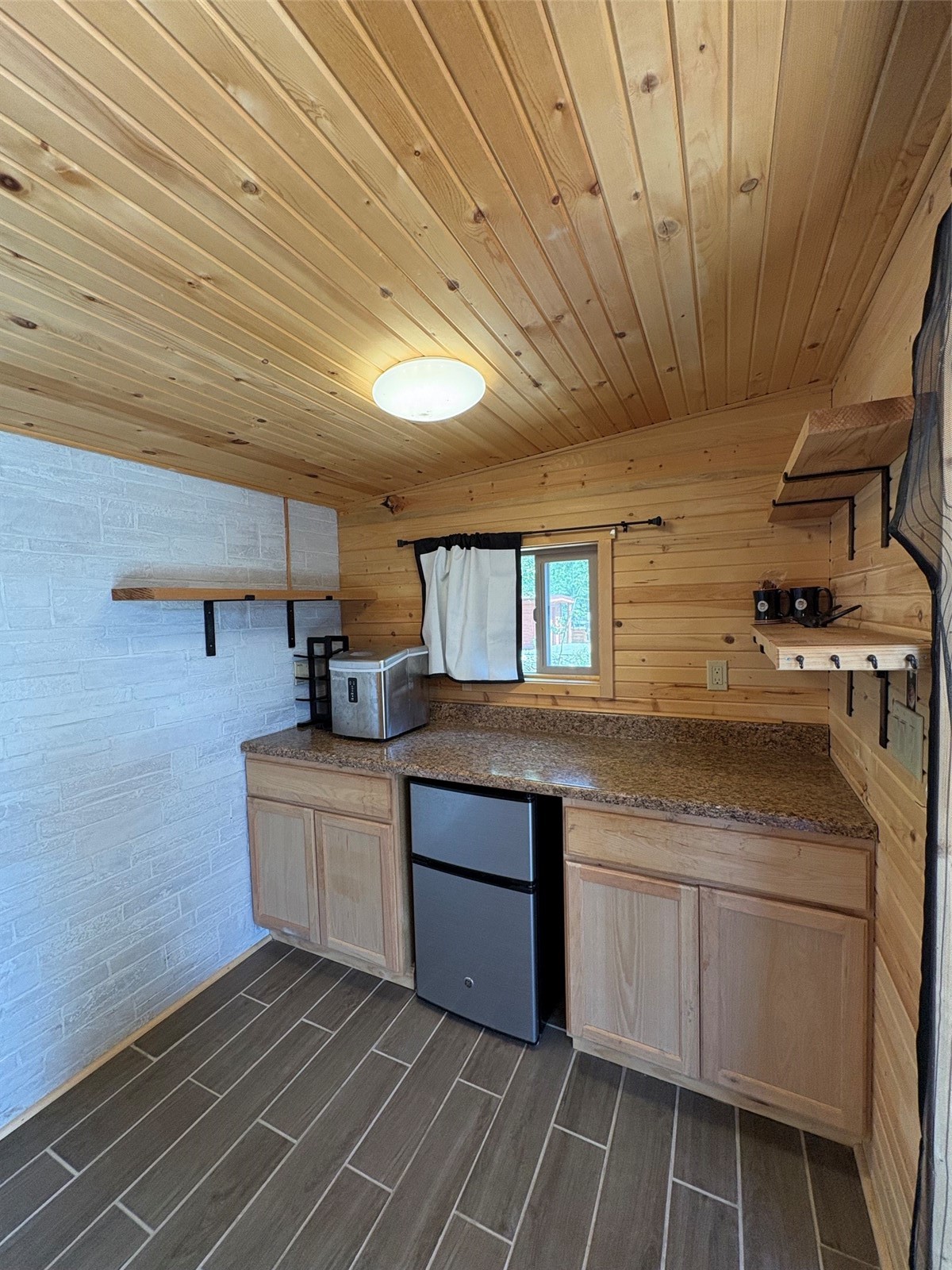 85 Revett Drive #263 Breckenridge CO 80424