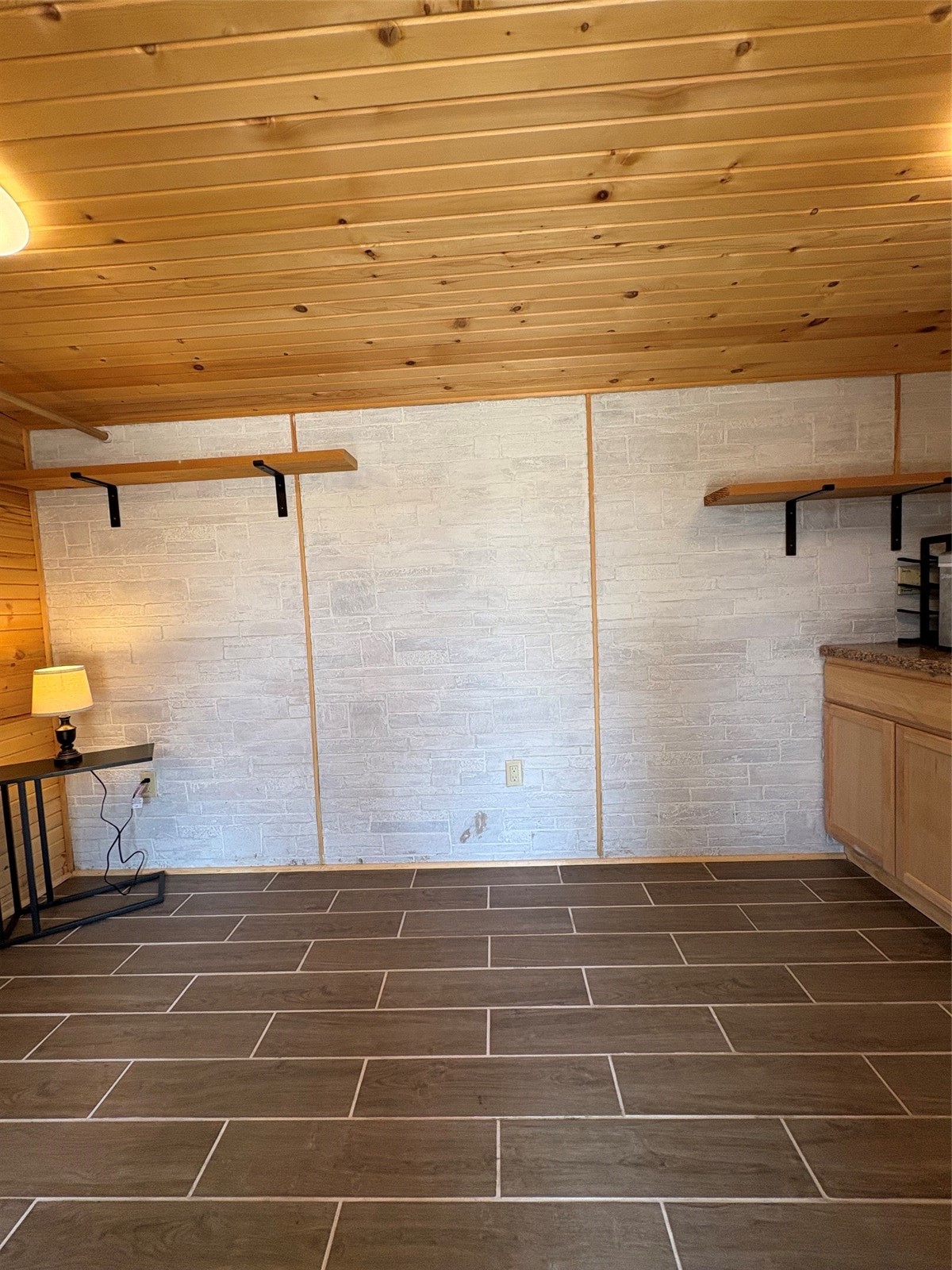85 Revett Drive #263 Breckenridge CO 80424